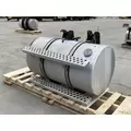 USED Fuel Tank KENWORTH T800 for sale thumbnail