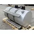 USED Fuel Tank KENWORTH T800 for sale thumbnail