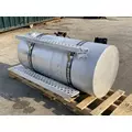 USED Fuel Tank KENWORTH T800 for sale thumbnail