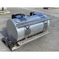 USED Fuel Tank KENWORTH T800 for sale thumbnail