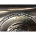 Kenworth T800 Fuel Tank thumbnail 5