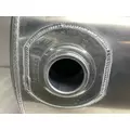 Kenworth T800 Fuel Tank thumbnail 5