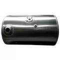 Kenworth T800 Fuel Tank thumbnail 1