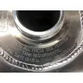 Kenworth T800 Fuel Tank thumbnail 4