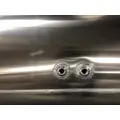 Kenworth T800 Fuel Tank thumbnail 7