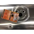 Kenworth T800 Fuel Tank thumbnail 3