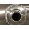 Kenworth T800 Fuel Tank thumbnail 4