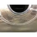 Kenworth T800 Fuel Tank thumbnail 6