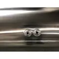 Kenworth T800 Fuel Tank thumbnail 9