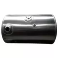 Kenworth T800 Fuel Tank thumbnail 1
