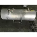 Kenworth T800 Fuel Tank thumbnail 5