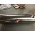 Kenworth T800 Fuel Tank thumbnail 1