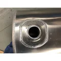 Kenworth T800 Fuel Tank thumbnail 3