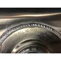 Kenworth T800 Fuel Tank thumbnail 5