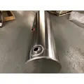 Kenworth T800 Fuel Tank thumbnail 6