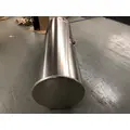 Kenworth T800 Fuel Tank thumbnail 9