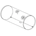 Kenworth T800 Fuel Tank thumbnail 10