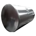 Kenworth T800 Fuel Tank thumbnail 2