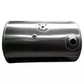 Kenworth T800 Fuel Tank thumbnail 1