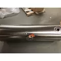 NEW Fuel Tank Kenworth T800 for sale thumbnail