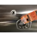 Kenworth T800 Fuel Tank thumbnail 2