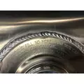 Kenworth T800 Fuel Tank thumbnail 5
