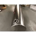 Kenworth T800 Fuel Tank thumbnail 6