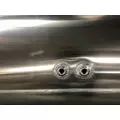 Kenworth T800 Fuel Tank thumbnail 7