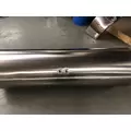 Kenworth T800 Fuel Tank thumbnail 8