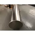 Kenworth T800 Fuel Tank thumbnail 9