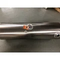 NEW Fuel Tank Kenworth T800 for sale thumbnail