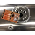 Kenworth T800 Fuel Tank thumbnail 2