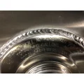 Kenworth T800 Fuel Tank thumbnail 4