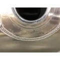 Kenworth T800 Fuel Tank thumbnail 5