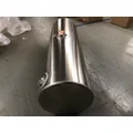 Kenworth T800 Fuel Tank thumbnail 6