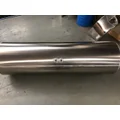 Kenworth T800 Fuel Tank thumbnail 9