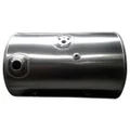 Kenworth T800 Fuel Tank thumbnail 1