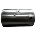NEW Fuel Tank Kenworth T800 for sale thumbnail