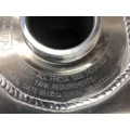 Kenworth T800 Fuel Tank thumbnail 4