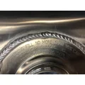 Kenworth T800 Fuel Tank thumbnail 5