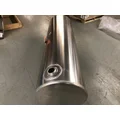 Kenworth T800 Fuel Tank thumbnail 6