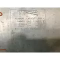 Kenworth T800 Fuel Tank thumbnail 6