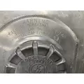 Kenworth T800 Fuel Tank thumbnail 5