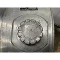 Kenworth T800 Fuel Tank thumbnail 6