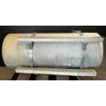  Fuel Tank Kenworth T800 for sale thumbnail