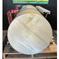Kenworth T800 Fuel Tank thumbnail 2