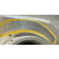 Kenworth T800 Fuel Tank thumbnail 6