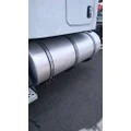  Fuel Tank KENWORTH T800 for sale thumbnail