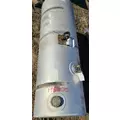 USED - TANK ONLY Fuel Tank KENWORTH T800 for sale thumbnail