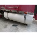 USED - W/STRAPS, BRACKETS - A Fuel Tank KENWORTH T800 for sale thumbnail